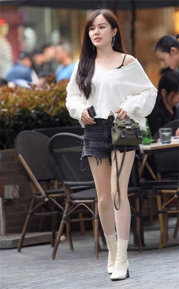 豪门军宠特战痞妻