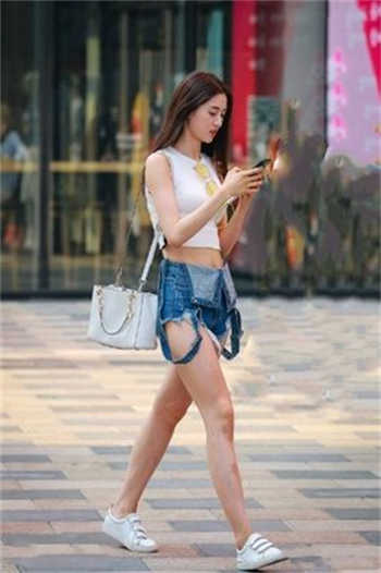 陆少你老婆又跑了