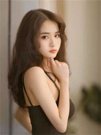 91精东传媒苏小小