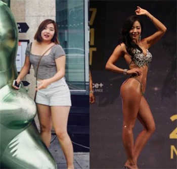 北京泄火一条街