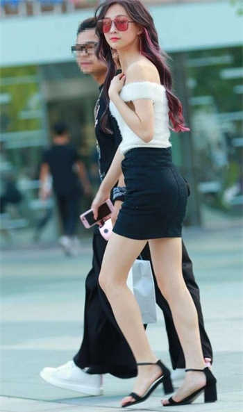 小甜豆是哪个明星