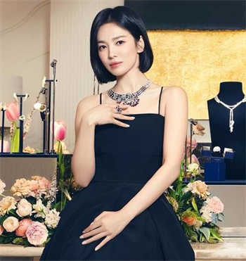 酒后和朋友换娶妻完整版