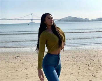 厉少的寻妻之路