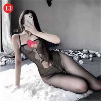 奶茶味优等生宝书网