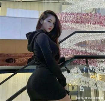 最全面的武汉模特外拍