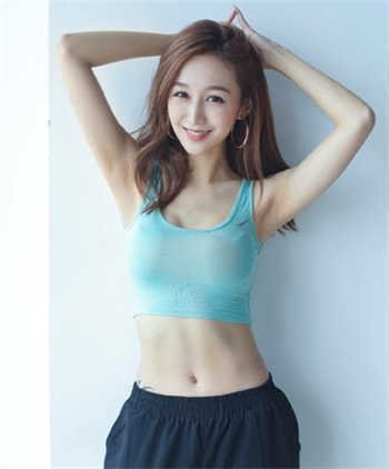 妾心如故林招瑶