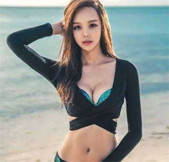 少年阿宾系列