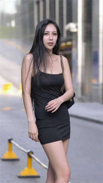 母亲节快乐图片语言