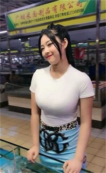 兔子暴力哪里可以看