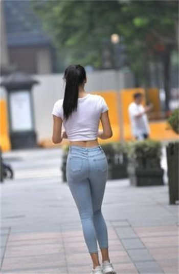 以性代租犯法吗