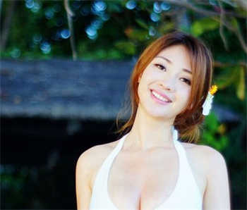 舞蹈室压腿杆