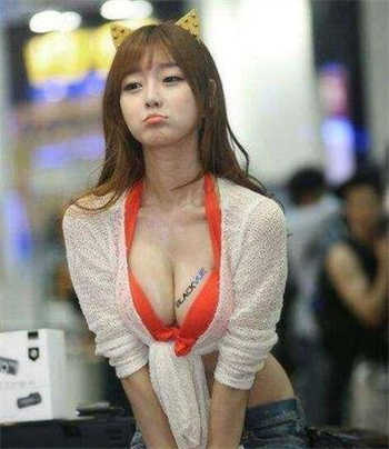 哔咔安装包