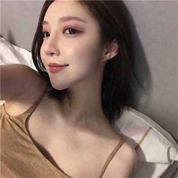 青苹果影视yy6090