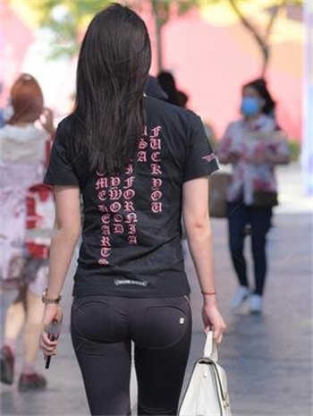 幽默祝福语