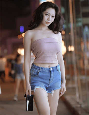 全帝国跪求我复活