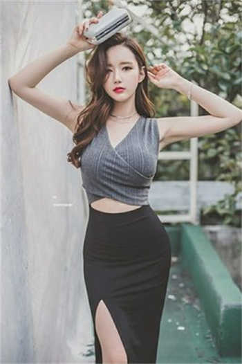 赞扬老师的话