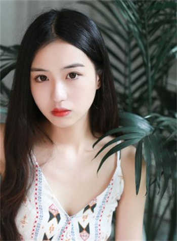 七仙女导航