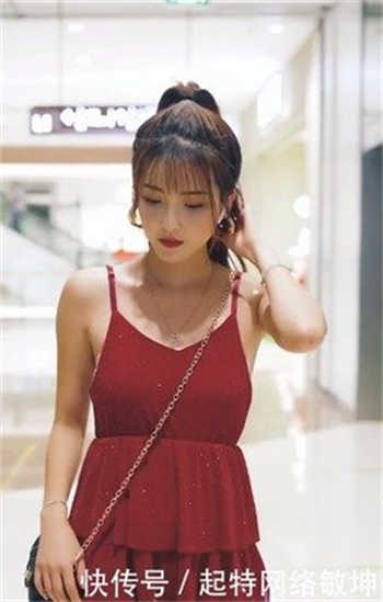 随遇而安的唯美句子
