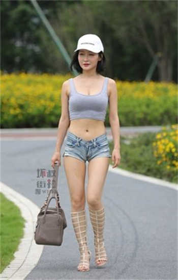 蜜桃传播18媒体免费观看