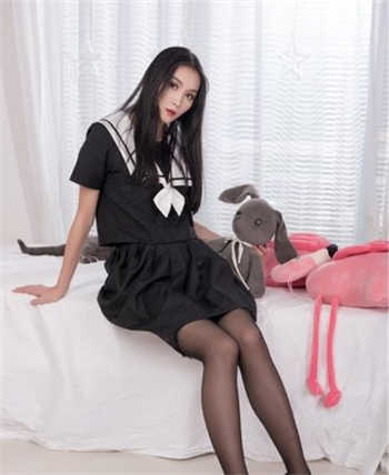 ydss5xyz欲帝社