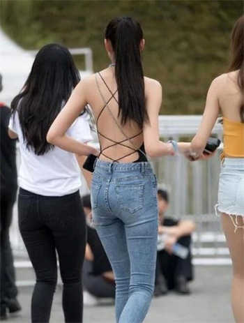 606tvapp下载