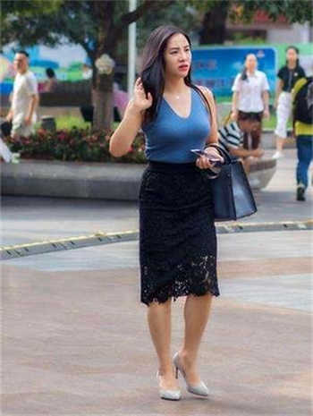 同城速约平台可以提现吗
