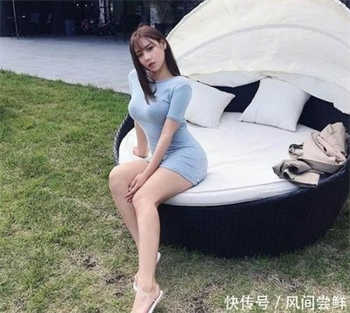 光头女儿回来了资源
