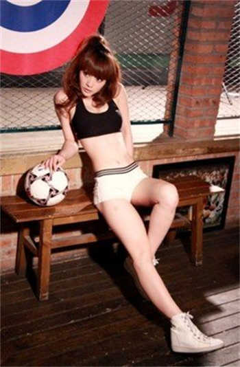 巨蟒少年 wanyunbing