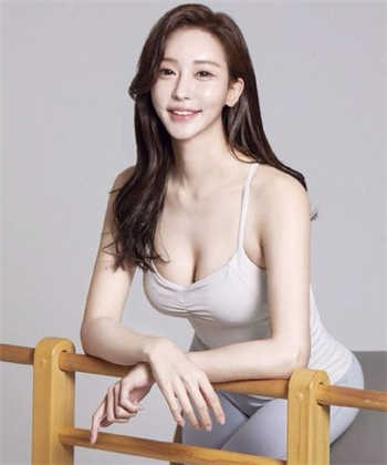 一诺女王s开发