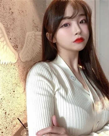 男人怎样提高性能时间