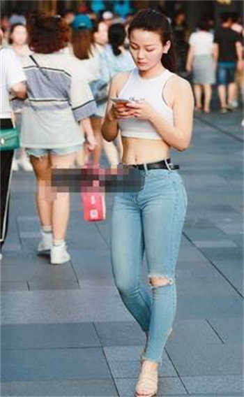 直接看打扑克的视频免费