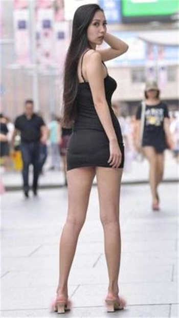 说人虚伪的句子