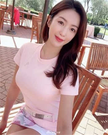 思美app下载