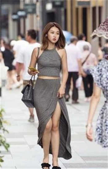 点击进入精彩内容12345