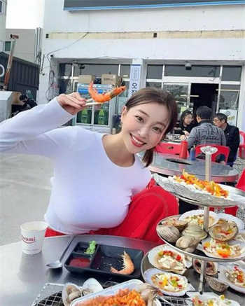 麻豆国产卡1卡2卡3卡