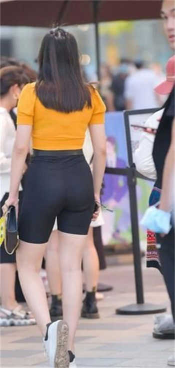 狼门兄弟传媒