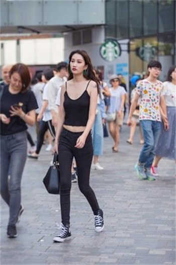 适合宝妈的25个副业