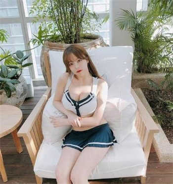 女贼闯空门反遭台湾