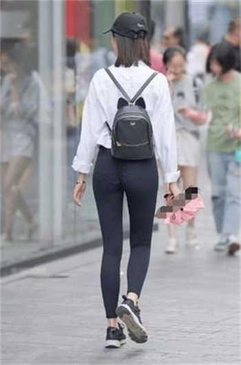 唐山被打4个女子现状