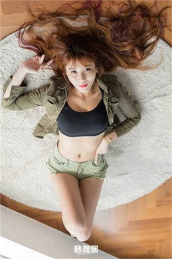 网调女王收费