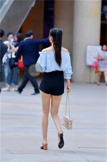 洪宣娇剥皮虐杀