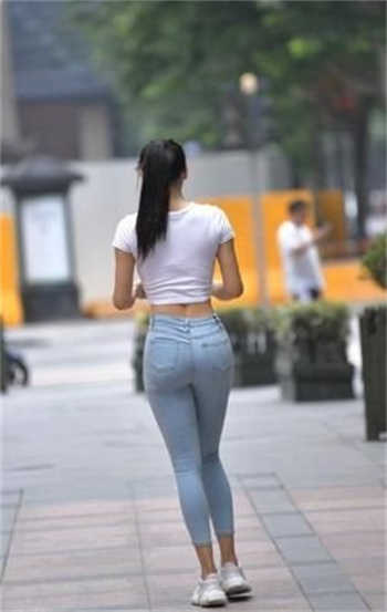 在线高清观看免费的电影