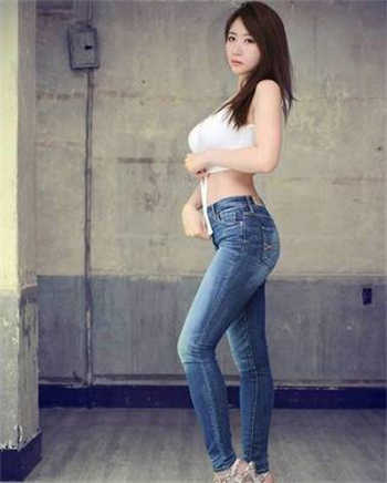 中出熟娘馆的微博
