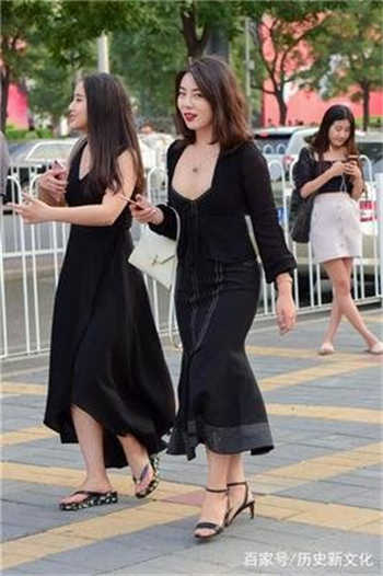 丽图中国摄影人