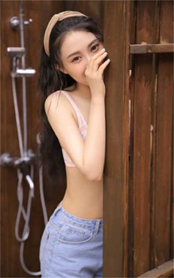 奇葩相亲男的聊天记录