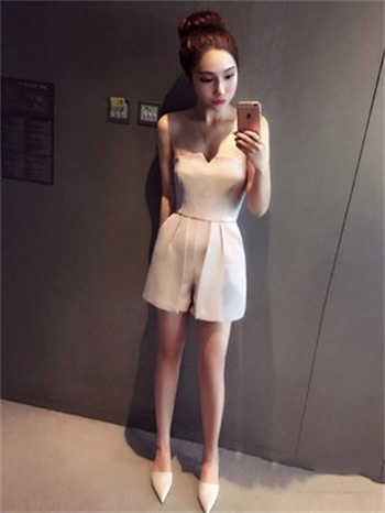 兔牙视频旧版下载安装