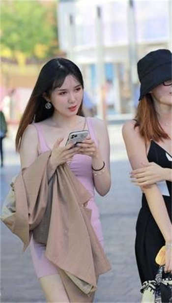 娱乐圈421完整版下载