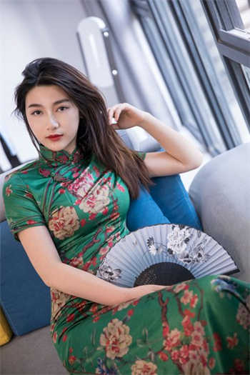 兔子先生街头搭讪兼职