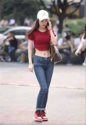 电梯奇遇记林琼无删