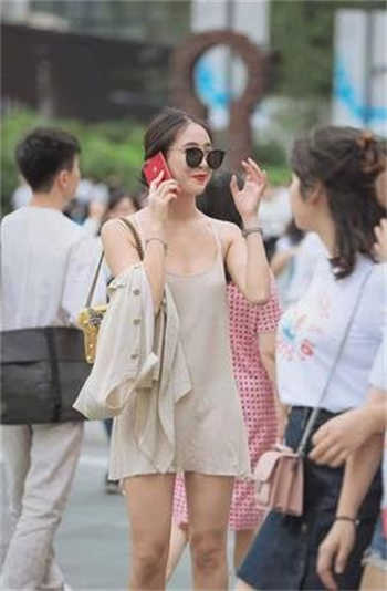 娱乐圈421pdf下载 网盘